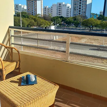Mendeshouse Appartement *